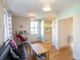 Thumbnail End terrace house for sale in Portland Close, Worcester Park