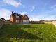 Thumbnail Detached house for sale in Manston Road, Manston, Ramsgate