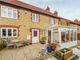 Thumbnail Semi-detached house for sale in Charles Dean Walk, Chickerell, Weymouth