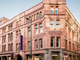 Thumbnail Office to let in King Street, Manchester