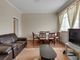 Thumbnail Property for sale in Bulwer Road, Leytonstone