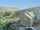 Thumbnail Property for sale in Scout Hall Farm, Lee Lane, Shibden, Halifax