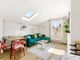 Thumbnail Flat for sale in Airedale Road, Nightingale Triangle, London