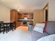 Thumbnail Maisonette to rent in Caelum Drive, Colchester