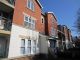 Thumbnail Flat for sale in Belvedere Gardens, Benton, Newcastle Upon Tyne