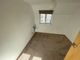 Thumbnail Flat to rent in NN1 2Jy, Northampton,