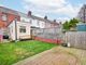 Thumbnail Terraced house for sale in Durham Road, Newport