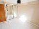 Thumbnail Flat to rent in Roslin Place, Aberdeen