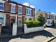 Thumbnail Semi-detached house for sale in Linden Avenue, Stockton-On-Tees
