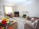 Thumbnail Flat for sale in Haven Court, Harbour Road, Seaton