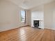 Thumbnail Semi-detached house for sale in Heathfield Road, Mill Hill Conservation Area, Acton, London
