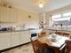 Thumbnail Semi-detached bungalow for sale in Impala Way, Hull