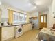 Thumbnail Semi-detached bungalow for sale in Rosemary Road, Blofield Heath, Norwich