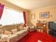 Thumbnail Semi-detached house for sale in Station Road, Burton Latimer, Kettering