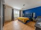 Thumbnail Flat for sale in Maurice Close, Hagley, Stourbridge