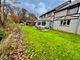 Thumbnail Detached house for sale in Sunnyview, Argoed