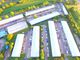 Thumbnail Industrial to let in 26 Edison Road, Rabans Lane Industrial Area, Aylesbury