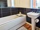 Thumbnail Semi-detached house for sale in David Wood Drive, Coventry, West Midlands