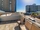 Thumbnail Apartment for sale in 3 Tembuza, 86 De Beers Road, Strand North, Strand, Western Cape, South Africa