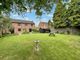 Thumbnail Detached house for sale in Twin Oaks, Waters Upton, Telford, Shropshire