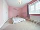 Thumbnail Property to rent in Nuthatch Chase, Stanway, Colchester