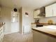 Thumbnail Semi-detached house for sale in Southfield Close, Wakefield