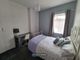 Thumbnail End terrace house to rent in Clare Street, Stoke-On-Trent