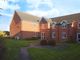 Thumbnail Flat for sale in Reddicap Heath Road, Sutton Coldfield