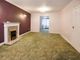 Thumbnail Detached house for sale in Hagbech Hall Close, Emneth, Wisbech, Norfolk