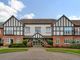 Thumbnail Flat for sale in Four Ashes Road, Bentley Heath, Solihull