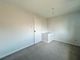 Thumbnail Terraced house to rent in Greely Road, Westerhope, Newcastle Upon Tyne