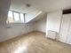 Thumbnail Terraced house for sale in High Street, Normanton