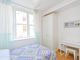 Thumbnail Flat to rent in Vincent House, Vincent Square, Westminster, London