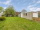 Thumbnail Semi-detached house for sale in Hollybush Lane, Welwyn Garden City, Hertfordshire