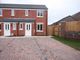 Thumbnail Semi-detached house to rent in Wren Way, Buckshaw Village