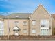 Thumbnail Flat for sale in Weston Road, Long Ashton, Bristol