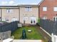 Thumbnail Terraced house for sale in Lairds Dyke, Inverkip, Greenock, Inverclyde