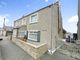 Thumbnail Detached house for sale in Maeshyfryd Road, Holyhead