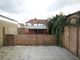 Thumbnail Terraced house to rent in The Grange, Wembley