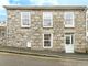 Thumbnail Terraced house for sale in Penrose Terrace, Penzance, Cornwall