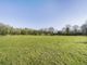 Thumbnail Land for sale in Mill Lane, Padworth, Reading