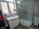 Thumbnail Semi-detached house for sale in Breightmet Fold, Bolton