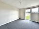 Thumbnail Semi-detached house for sale in Highlands Way, Dibden Purlieu