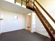 Thumbnail Flat to rent in Acorn Apartments, Ryde