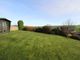 Thumbnail Detached house for sale in The Link, East Dean