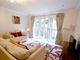 Thumbnail Flat for sale in Mitre Court, 6 Plough Lane, Purley
