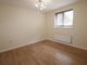 Thumbnail Property to rent in Linnet Way, Purfleet-On-Thames