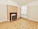 Thumbnail Terraced house for sale in Ampthill Road, Liverpool