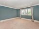 Thumbnail Property for sale in Northcroft Road, Englefield Green, Egham