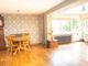 Thumbnail Semi-detached bungalow for sale in Swaines Way, Heathfield, East Sussex